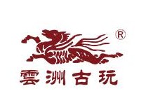 2023第十三届上海中国古玩艺术品博览会