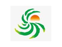 2023第二十四届中国（寿光）国际蔬菜科技博览会
