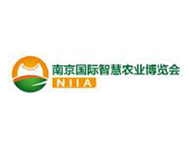 2023中国（南京）数字乡村博览会暨第七届中国（南京）国际智慧农业博览会