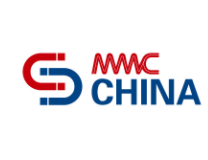 2023上海国际磁性材料与应用产业链展览会