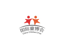 2023中国国际儿童产业博览会