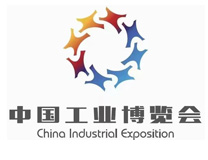 CIE2023中国天津工业博览会