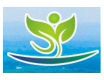 2023河南城镇水务新技术新设备展览会