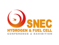 SNEC第六届(2023)国际氢能与燃料电池技术和装备及应用(上海)展览