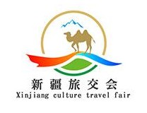 2023第四届新疆春季文化旅游产业博览会