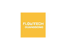 2024第八届广东泵阀展广东国际泵管阀展览会 FLOWTECH CHINA