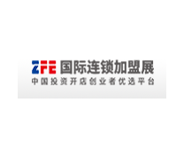 2023ZFE中部（郑州）国际连锁加盟展暨餐饮连锁产业博览会
