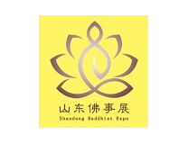 2023第四届中国（山东）国际佛事用品博览会