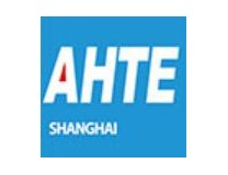 AHTE2023第十六届上海国际工业装配及传输技术展览会