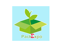 2023PKWE包装世界（义乌）博览会暨包装容器、包装制品与材料展览会