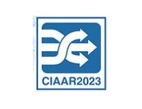 2023第21届上海国际车用空调及冷藏技术展览会
