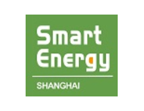 Smart Energy Expo 2023上海智慧能源展览会