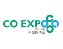 2024第二届上海国际碳中和科技展览会