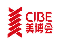 2024年广州美博会CIBE-2024年CIBE广州美博会