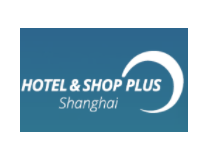 2024上海国际酒店工程设计与用品博览会