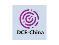 2023中国(东莞)国际数据中心展览会