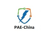 2023中国(东莞)国际电力自动化展览会