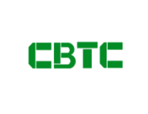 CBTC-2023中国上海储能技术大会暨展览会