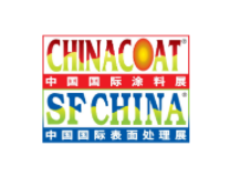 2023第二十八届中国国际涂料展、表面处理展