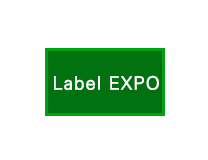 LabelEXPO 2023上海国际标签展览会
