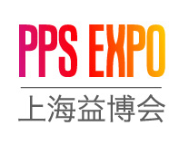 2023第五届上海国际益生制品产业展览会