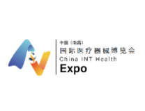 2023中国(南昌)国际医疗器械展览会