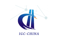 2023第十届中国(上海)国际气体技术及设备展览会