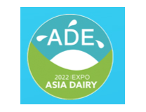2023亚洲乳业博览会暨广州鲜奶节