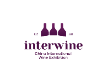 Interwine China 2023中国（广州）国际名酒展-春季展（即：第30届广州国际名酒展）