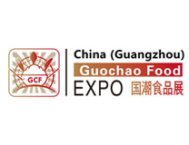 GCF2023中国（广州）国潮食品产业博览会