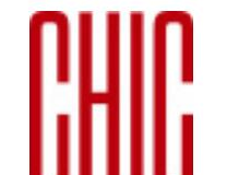 2023CHIC中国国际服装服饰博览会【CHIC2023秋季】