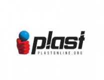 2023年意大利米兰塑料展 PLASTMILAN