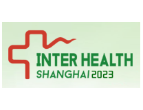 2023上海康博会（国际）医养康复暨智慧医疗博览会
