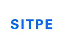 SITPE2023第16届上海国际运输包装展览会