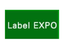 LabelEXPO2023上海国际标签印刷展览会