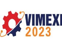 2023东盟(越南)电子元器件工业展览会