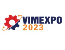 2023越南国际焊接与切割展览会