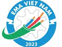 2023越南国际煤炭采矿技术设备展览会