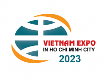 2023越南（胡志明）国际酒店用品展览会