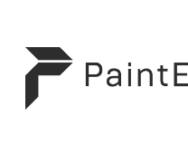 2024德国工业涂料涂装展览会PAINTEXPO