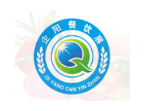2023第十届天津国际餐饮食材展览会 |2023第十届中国（天津）预制菜产业展览会