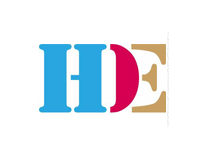 HDE-2024上海国际酒店工程设计与用品博览会|2024上海国际酒店及商业空间博览会　