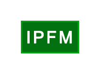 IPFM2023上海国际植物纤维纸浆模塑产业展览会