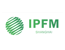 2023上海国际植物纤维模塑产业展(IPFM) 纸塑包装材料&制品应用创新