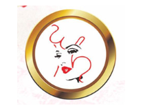 2023第53届郑州国际美容美发化妆品博览会