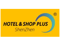 2023深圳国际酒店工程设计与用品博览会