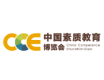 2023 CCE中国素质教育博览会—上海站