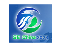 2023第十四届/第十五届中国国际表面抛光研磨材料及设备展览会