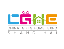 2023第16届上海环保购物袋、包装袋及可降解制品展览会