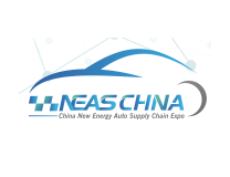 2023第十届重庆国际新能源汽车技术与供应链展览会